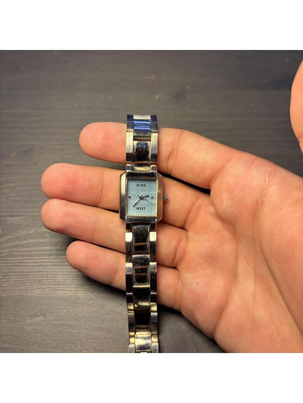 Beautiful Vintage Watch